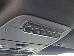 2026 Ford F-250 Crew Cab 4x4 Pickup for sale #0TC27233 - photo 33