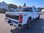 2026 Ford F-250 Crew Cab 4x4 Pickup for sale #0TC27233 - photo 2