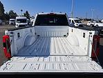 2026 Ford F-250 Crew Cab 4x4 Pickup for sale #0TC27233 - photo 6