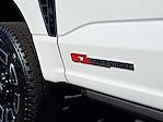 2026 Ford F-250 Crew Cab 4x4 Pickup for sale #0TC27233 - photo 7