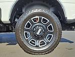 2026 Ford F-250 Crew Cab 4x4 Pickup for sale #0TC27233 - photo 9