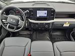 2026 Ford F-250 Crew Cab 4WD Service Truck for sale #0TC31309 - photo 10