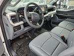 2026 Ford F-250 Crew Cab 4WD Service Truck for sale #0TC31309 - photo 17
