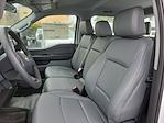 2026 Ford F-250 Crew Cab 4WD Service Truck for sale #0TC31309 - photo 18