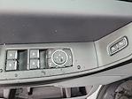 2026 Ford F-250 Crew Cab 4WD Service Truck for sale #0TC31309 - photo 20