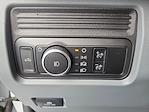 2026 Ford F-250 Crew Cab 4WD Service Truck for sale #0TC31309 - photo 22