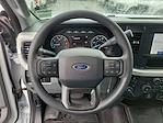 2026 Ford F-250 Crew Cab 4WD Service Truck for sale #0TC31309 - photo 23