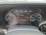 2026 Ford F-250 Crew Cab 4WD Service Truck for sale #0TC31309 - photo 26
