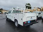2026 Ford F-250 Crew Cab 4WD Service Truck for sale #0TC31309 - photo 2