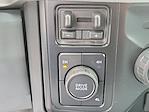 2026 Ford F-250 Crew Cab 4WD Service Truck for sale #0TC31309 - photo 31