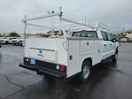 2026 Ford F-250 Crew Cab 4WD Service Truck for sale #0TC31309 - photo 4