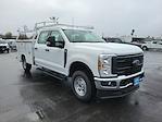 2026 Ford F-250 Crew Cab 4WD Service Truck for sale #0TC31309 - photo 5