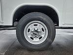 2026 Ford F-250 Crew Cab 4WD Service Truck for sale #0TC31309 - photo 6