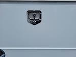 2026 Ford F-250 Crew Cab 4WD Service Truck for sale #0TC31309 - photo 9