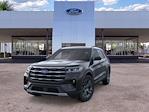 2026 Ford Explorer 4WD SUV for sale #0TC36018 - photo 1