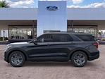 2026 Ford Explorer 4WD SUV for sale #0TC36018 - photo 1