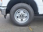 New 2026 Ford F-250 Crew Cab Scelzi SB-98-79-49-38-VO 8' 2" Service Truck for sale #0TC38309 - photo 10