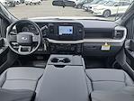 New 2026 Ford F-250 Crew Cab Scelzi SB-98-79-49-38-VO 8' 2" Service Truck for sale #0TC38309 - photo 11