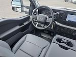 New 2026 Ford F-250 Crew Cab Scelzi SB-98-79-49-38-VO 8' 2" Service Truck for sale #0TC38309 - photo 12