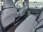 New 2026 Ford F-250 Crew Cab Scelzi SB-98-79-49-38-VO 8' 2" Service Truck for sale #0TC38309 - photo 13