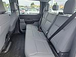 New 2026 Ford F-250 Crew Cab Scelzi SB-98-79-49-38-VO 8' 2" Service Truck for sale #0TC38309 - photo 14