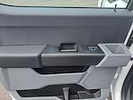 New 2026 Ford F-250 Crew Cab Scelzi SB-98-79-49-38-VO 8' 2" Service Truck for sale #0TC38309 - photo 15