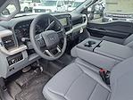 New 2026 Ford F-250 Crew Cab Scelzi SB-98-79-49-38-VO 8' 2" Service Truck for sale #0TC38309 - photo 17