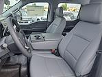 New 2026 Ford F-250 Crew Cab Scelzi SB-98-79-49-38-VO 8' 2" Service Truck for sale #0TC38309 - photo 18