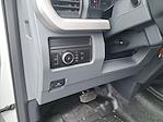 New 2026 Ford F-250 Crew Cab Scelzi SB-98-79-49-38-VO 8' 2" Service Truck for sale #0TC38309 - photo 21