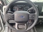New 2026 Ford F-250 Crew Cab Scelzi SB-98-79-49-38-VO 8' 2" Service Truck for sale #0TC38309 - photo 22