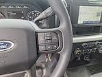 New 2026 Ford F-250 Crew Cab Scelzi SB-98-79-49-38-VO 8' 2" Service Truck for sale #0TC38309 - photo 23