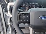 New 2026 Ford F-250 Crew Cab Scelzi SB-98-79-49-38-VO 8' 2" Service Truck for sale #0TC38309 - photo 24