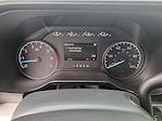 New 2026 Ford F-250 Crew Cab Scelzi SB-98-79-49-38-VO 8' 2" Service Truck for sale #0TC38309 - photo 25