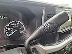 New 2026 Ford F-250 Crew Cab Scelzi SB-98-79-49-38-VO 8' 2" Service Truck for sale #0TC38309 - photo 27
