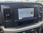 New 2026 Ford F-250 Crew Cab Scelzi SB-98-79-49-38-VO 8' 2" Service Truck for sale #0TC38309 - photo 28