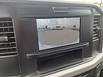 New 2026 Ford F-250 Crew Cab Scelzi SB-98-79-49-38-VO 8' 2" Service Truck for sale #0TC38309 - photo 29