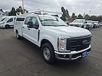 New 2026 Ford F-250 Crew Cab Scelzi SB-98-79-49-38-VO 8' 2" Service Truck for sale #0TC38309 - photo 3