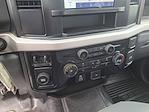 New 2026 Ford F-250 Crew Cab Scelzi SB-98-79-49-38-VO 8' 2" Service Truck for sale #0TC38309 - photo 30