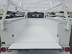 New 2026 Ford F-250 Crew Cab Scelzi SB-98-79-49-38-VO 8' 2" Service Truck for sale #0TC38309 - photo 6