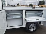 New 2026 Ford F-250 Crew Cab Scelzi SB-98-79-49-38-VO 8' 2" Service Truck for sale #0TC38309 - photo 8