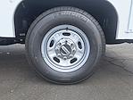 New 2026 Ford F-250 Crew Cab Scelzi SB-98-79-49-38-VO 8' 2" Service Truck for sale #0TC38309 - photo 9