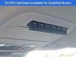 New 2026 Ford F-250 Crew Cab Service Truck for sale #0TC38309 - photo 31
