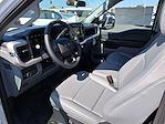 2026 Ford F-250 Regular Cab 4x2 Scelzi Service Truck for sale #0TC39343 - photo 11