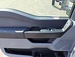 2026 Ford F-250 Regular Cab 4x2 Scelzi Service Truck for sale #0TC39343 - photo 13
