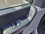 2026 Ford F-250 Regular Cab 4x2 Scelzi Service Truck for sale #0TC39343 - photo 14