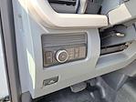 2026 Ford F-250 Regular Cab 4x2 Scelzi Service Truck for sale #0TC39343 - photo 15