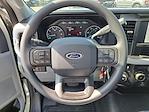 2026 Ford F-250 Regular Cab 4x2 Scelzi Service Truck for sale #0TC39343 - photo 16