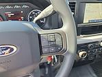 2026 Ford F-250 Regular Cab 4x2 Scelzi Service Truck for sale #0TC39343 - photo 17