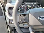 2026 Ford F-250 Regular Cab 4x2 Scelzi Service Truck for sale #0TC39343 - photo 18