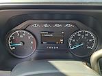 2026 Ford F-250 Regular Cab 4x2 Scelzi Service Truck for sale #0TC39343 - photo 19